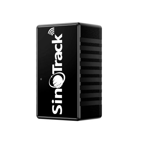 SinoTrack ST-903 kompakt GPS tracker