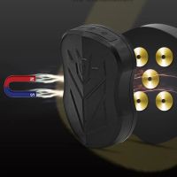 SinoTrack ST-915L GPS tracker 10.000 mAh med magnet