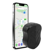 SinoTrack ST-915L GPS tracker 10.000 mAh med magnet