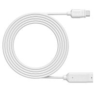 Reolink forlængerkabel USB-C til solcellepanel 4,5 meter