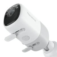 Reolink Altas batteridrevet Wi-Fi kamera 2K