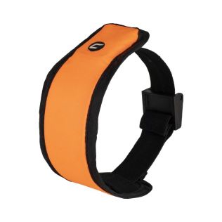 Opladeligt LED armbånd – Coast SA300