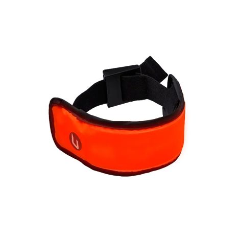 Opladeligt LED armbånd – Coast SA300
