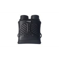 Natkikkert med Full HD-video og 40MP fotos - TX-257 