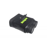 Natkikkert med Full HD-video og 40MP fotos - TX-257 