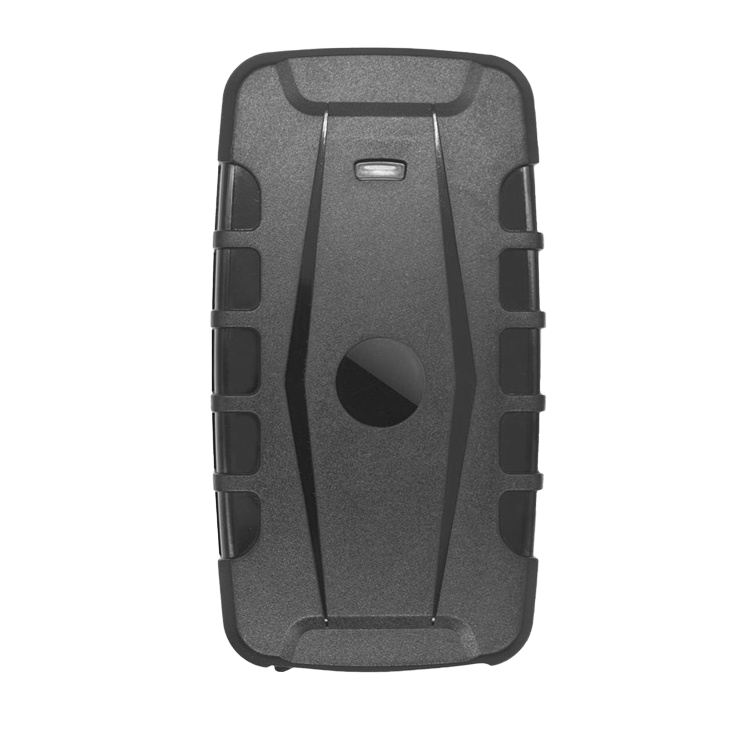 Sinotrack 925l Gps Tracker 000 Mah Med Magnet