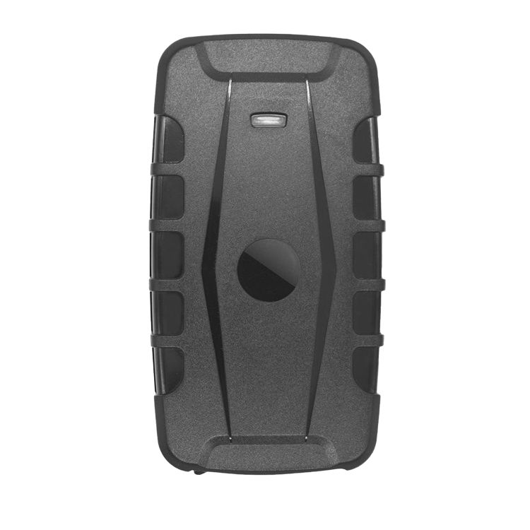 SinoTrack ST-925L GPS tracker 20.000 mAh med magnet 