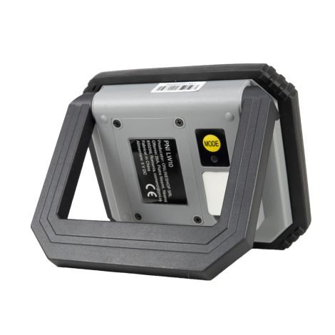 LED arbejdslampe – 10W, genopladelig, 700 lm