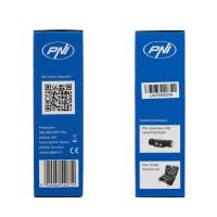 LED arbejdslampe – 10W, genopladelig, 700 lm