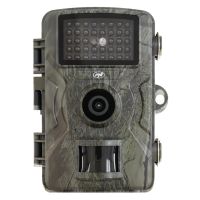 PNI Hunting 170C basis vildtkamera 4K & 20 MP