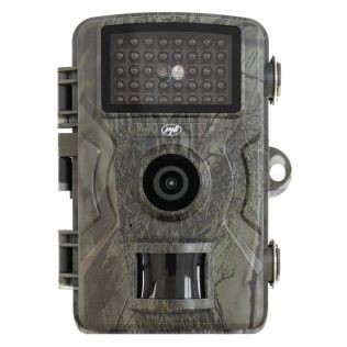 PNI Hunting 170C basis vildtkamera 4K & 20 MP