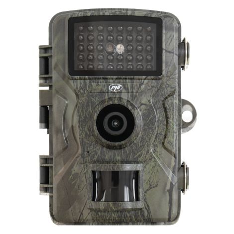 PNI Hunting 170C basis vildtkamera 4K & 20 MP