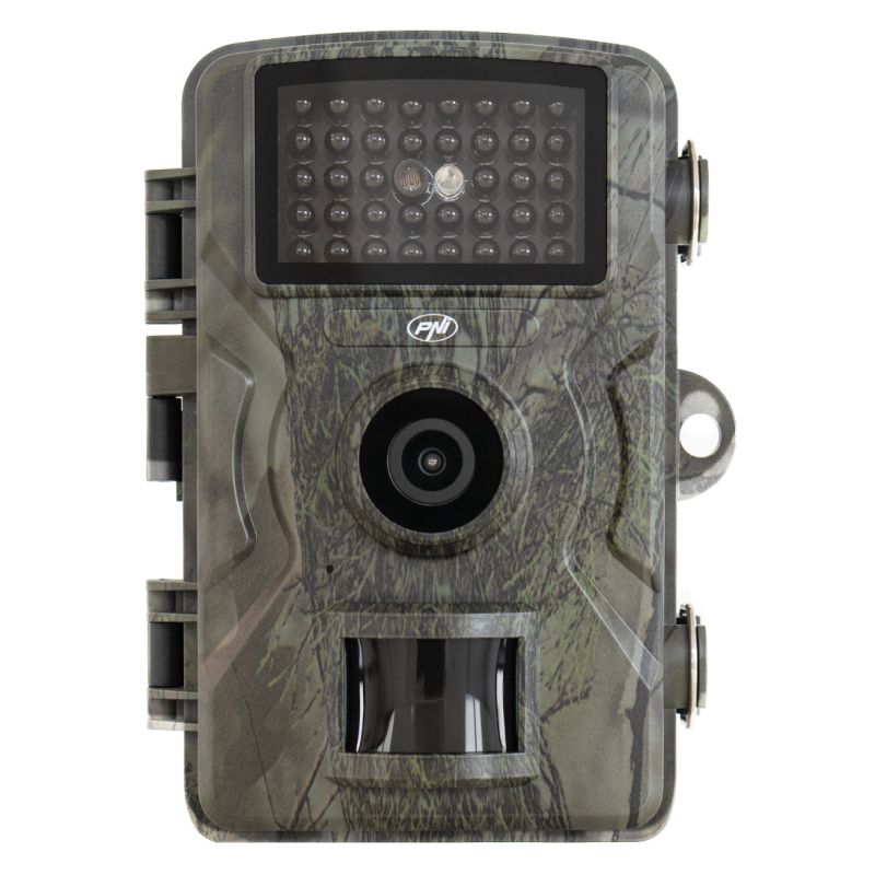 PNI Hunting 170C basis vildtkamera 4K & 20 MP