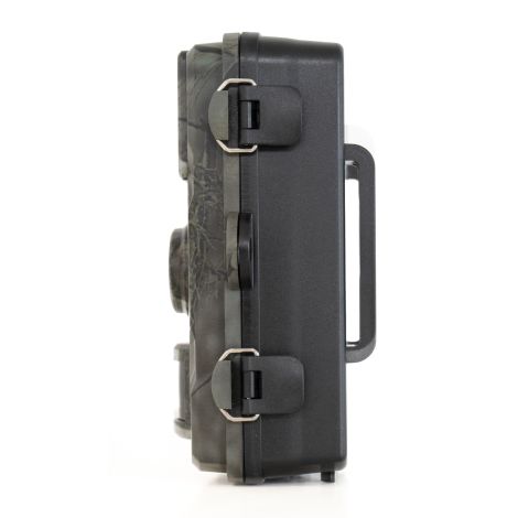 PNI Hunting 170C basis vildtkamera 4K & 20 MP