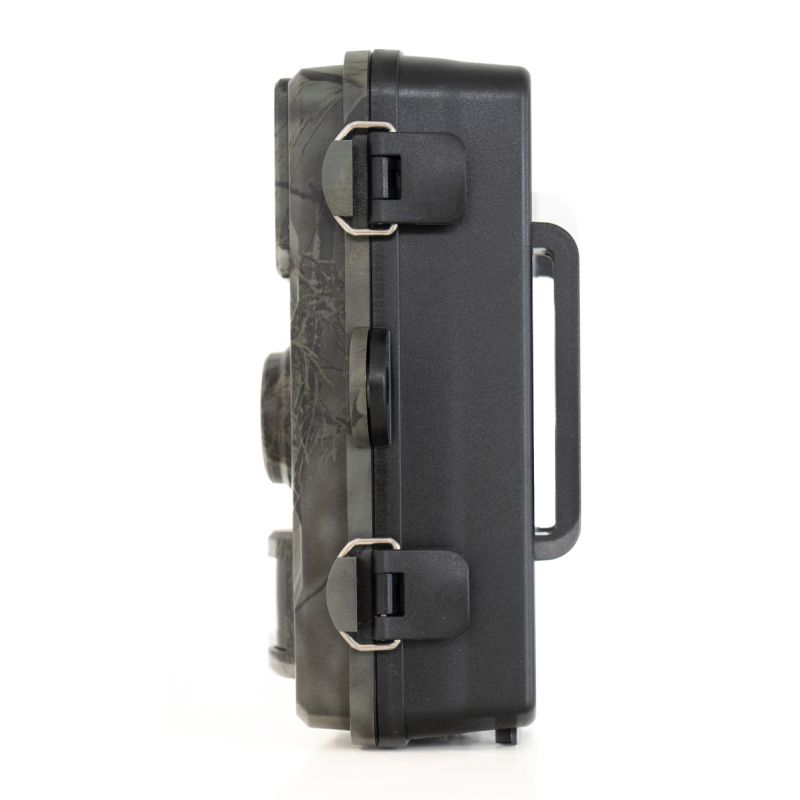 PNI Hunting 170C basis vildtkamera 4K & 20 MP