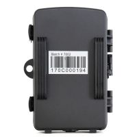 PNI Hunting 170C basis vildtkamera 4K & 20 MP