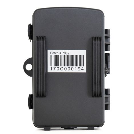 PNI Hunting 170C basis vildtkamera 4K & 20 MP