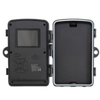 PNI Hunting 170C basis vildtkamera 4K & 20 MP