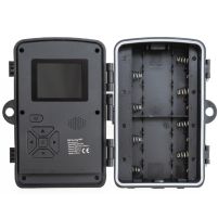 PNI Hunting 170C basis vildtkamera 4K & 20 MP