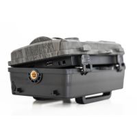 PNI Hunting 170C basis vildtkamera 4K & 20 MP