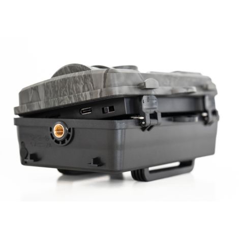 PNI Hunting 170C basis vildtkamera 4K & 20 MP