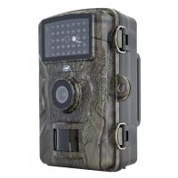 PNI Hunting 170C basis vildtkamera 4K & 20 MP