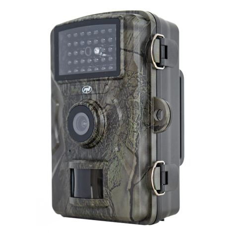 PNI Hunting 170C basis vildtkamera 4K & 20 MP