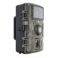 PNI Hunting 170C basis vildtkamera 4K & 20 MP