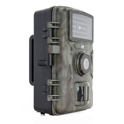 PNI Hunting 170C basis vildtkamera 4K & 20 MP