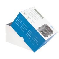 PNI Hunting 170C basis vildtkamera 4K & 20 MP