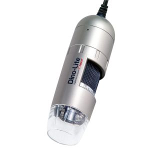 Dino-Lite AM3111 Basic USB mikroskop
