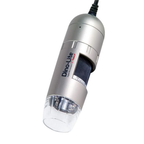 Dino-Lite AM3111 Basic USB mikroskop