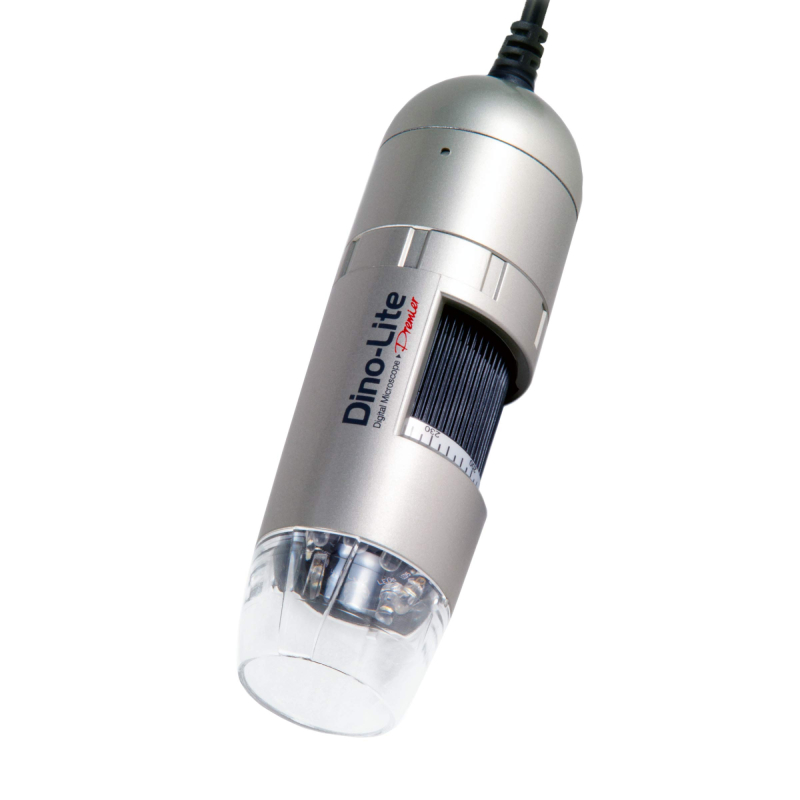 Dino-Lite AM3111 Basic USB mikroskop