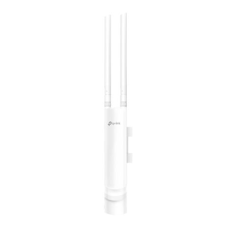 TP-Link EAP113-Outdoor Wi-Fi Access Point
