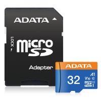 Adata Premier micro-SD kort 32 GB Class 10