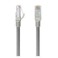 Netværkskabel RJ45 han-han CAT6e - 1,5 m