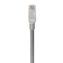 Netværkskabel RJ45 han-han CAT6e - 1,5 m