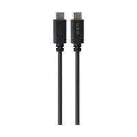 USB-C til USB-C kabel - USB 3.2 Gen1 – 5A EPR, 2 m