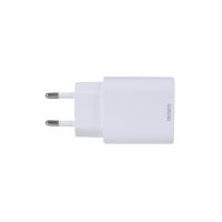 USB-C ladeklods til hurtig opladning – 20 W