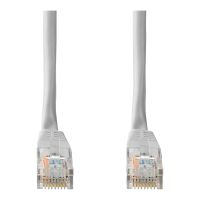 U/UTP CAT 5e netværkskabel 20 m grå