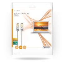 30 meter Cat5e SF/UTP-netværkskabel