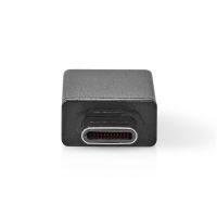 USB-C han til USB-A hun adapter – USB 3.2 Gen 1