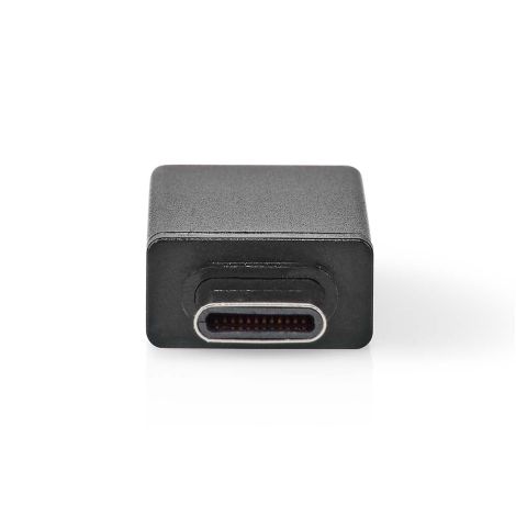 USB-C han til USB-A hun adapter – USB 3.2 Gen 1