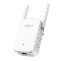 WiFi forstærker AC1200 – ME30 Dual Band