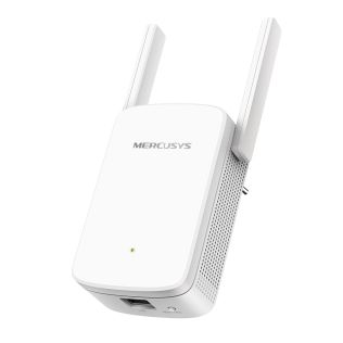 WiFi forstærker AC1200 – ME30 Dual Band