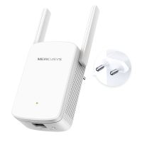 WiFi forstærker AC1200 – ME30 Dual Band
