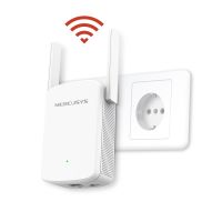WiFi forstærker AC1200 – ME30 Dual Band