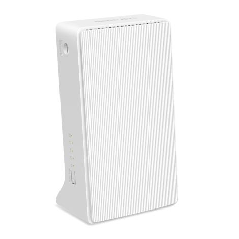 4G WiFi Router AC1200 – MB130-4G Dual Band