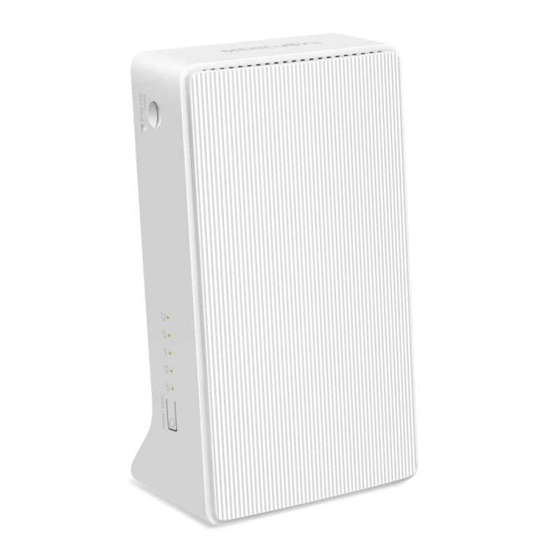 4G WiFi Router AC1200 – MB130-4G Dual Band