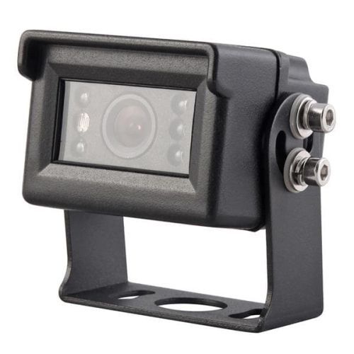 BK22 AHD 307